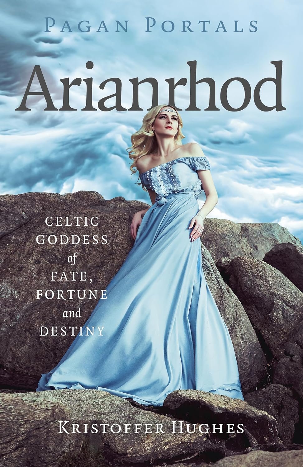 Arianrhod